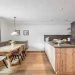 Bühlhof 4*