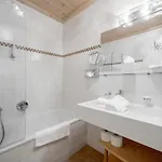 Lägenhetshotell Buehlhof