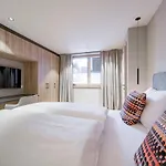 Aparthotel Buehlhof Lech am Arlberg