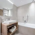Buehlhof 4*