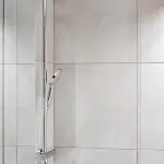Buehlhof Lägenhetshotell 4*