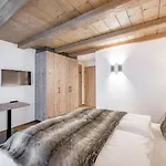 Buehlhof Aparthotel 4*