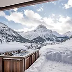 Buehlhof 4*