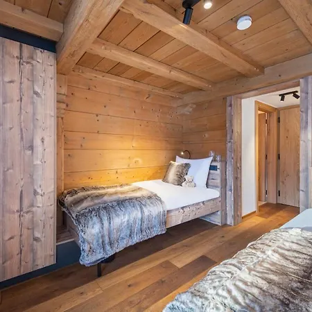 Bühlhof 4*