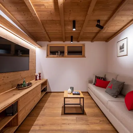 Bühlhof Apartahotel 4*