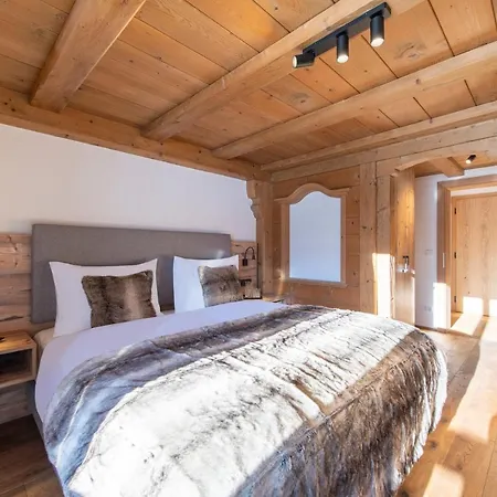 Bühlhof 4*