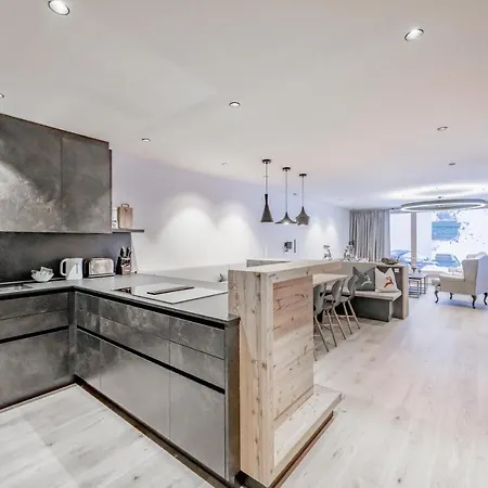 Buehlhof 4*