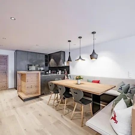 Buehlhof 4*