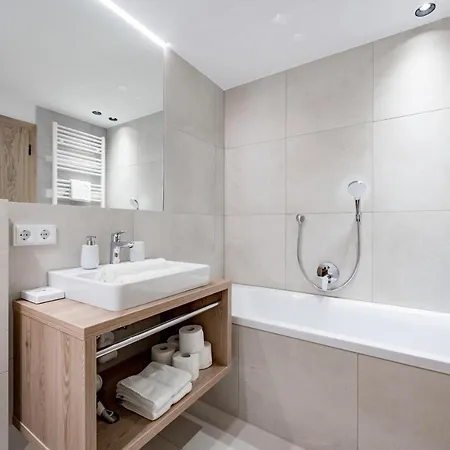 Buehlhof 4*