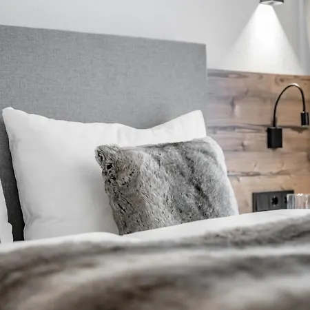 Buehlhof 4*