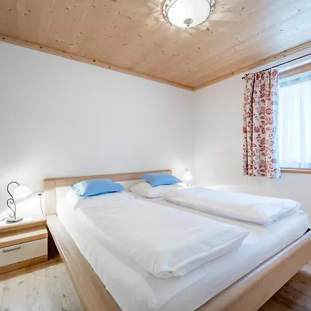 Buehlhof Lech am Arlberg