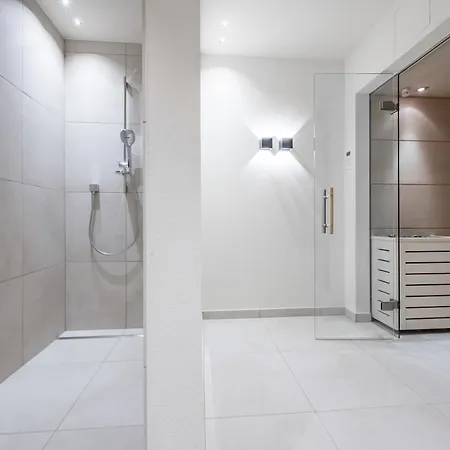 Bühlhof Lech am Arlberg